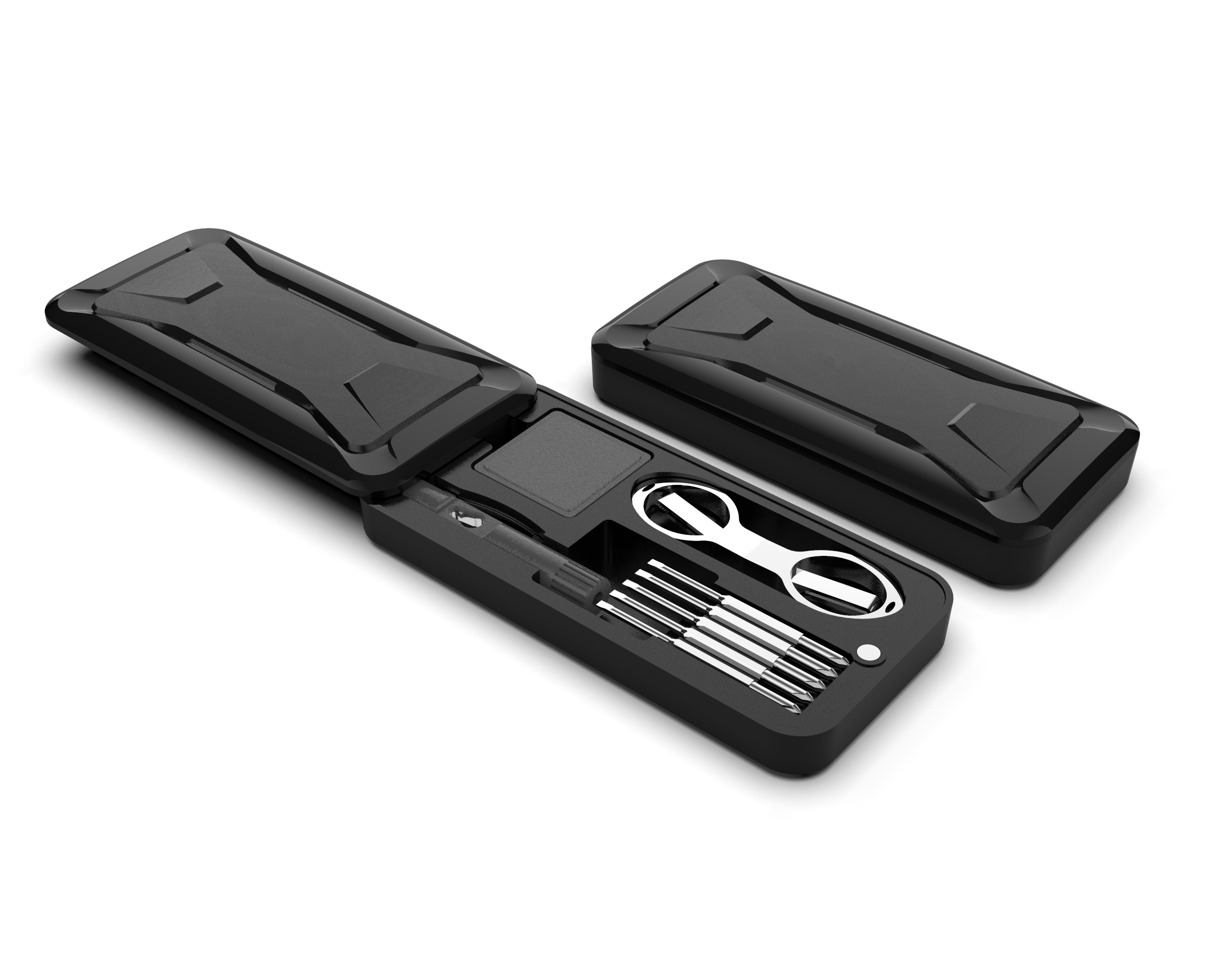 Awesome Product Image